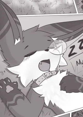 comic thumbnail